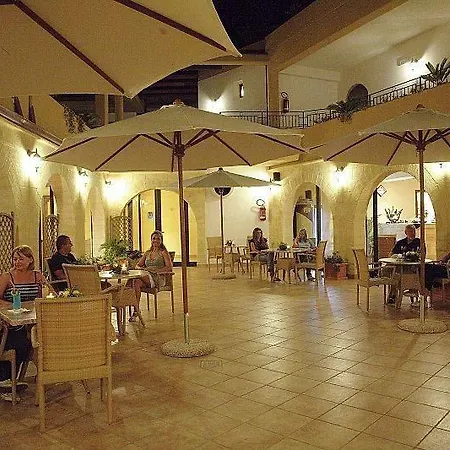 Dolce Estate Buonfornello