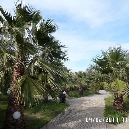 Dolce Estate Holiday home Buonfornello