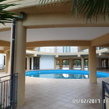 Dolce Estate