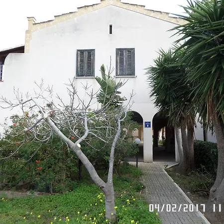 Dolce Estate Holiday home *