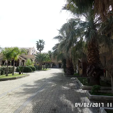 Dolce Estate Holiday home