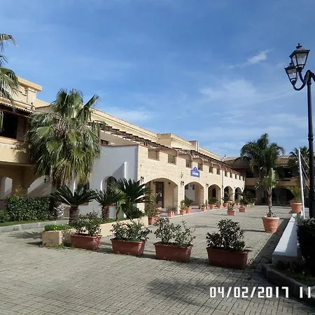 Holiday home Dolce Estate *