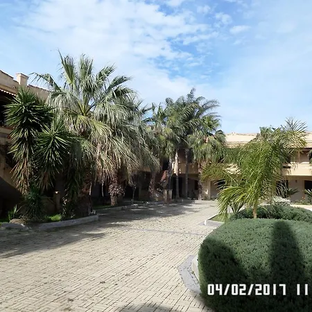 Dolce Estate