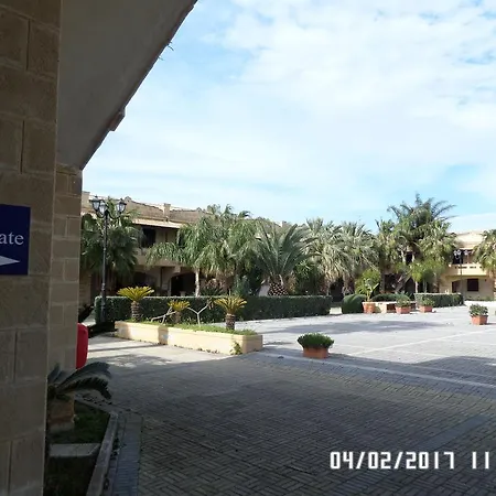 Dolce Estate * Buonfornello