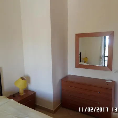 Dolce Estate * Buonfornello
