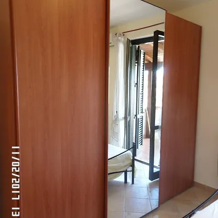 Dolce Estate Buonfornello