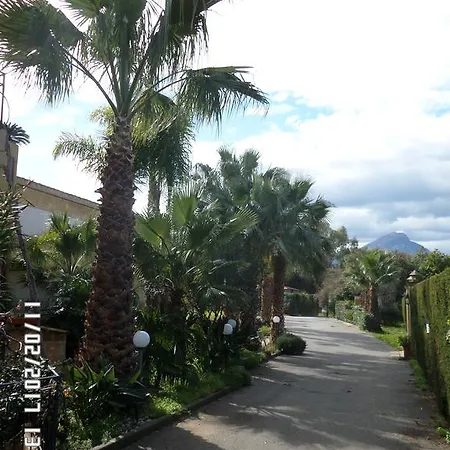 Dolce Estate *