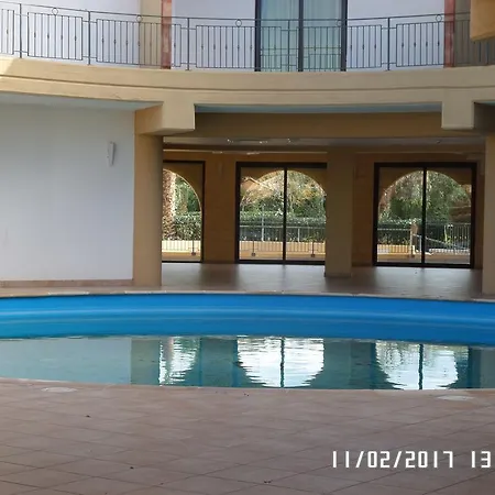 Dolce Estate