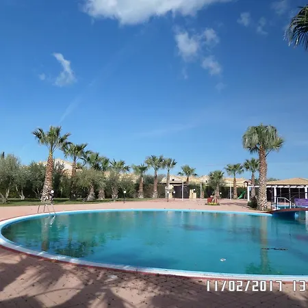 Dolce Estate Holiday home Buonfornello